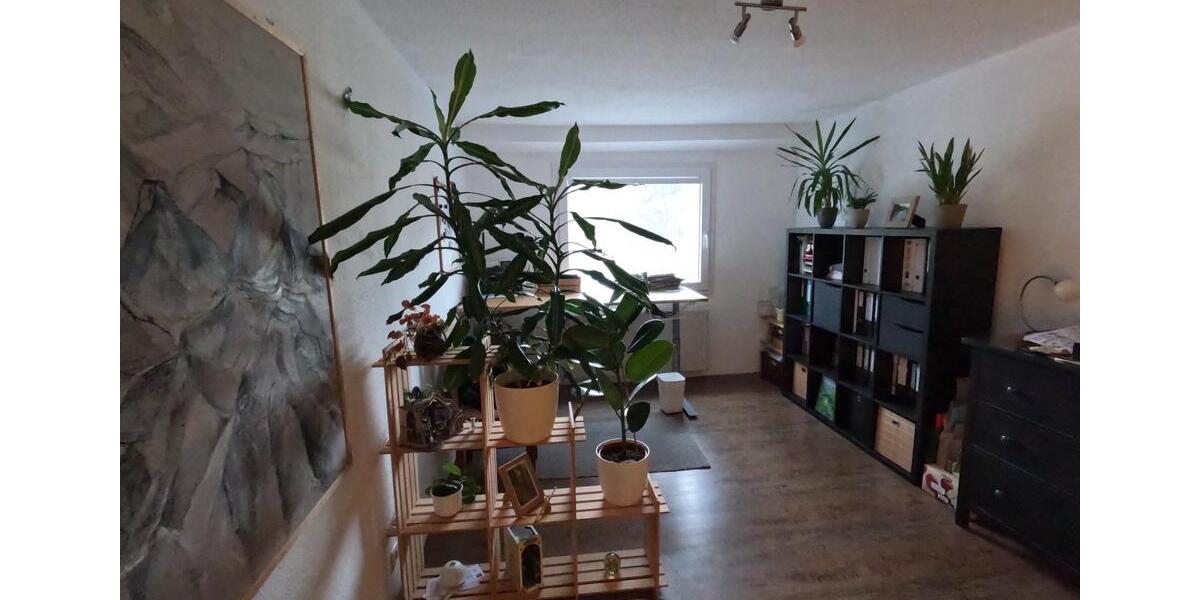 3-Parteien-Haus in Wuppertal-Vohwinkel – voll vermietet 11 zimmer