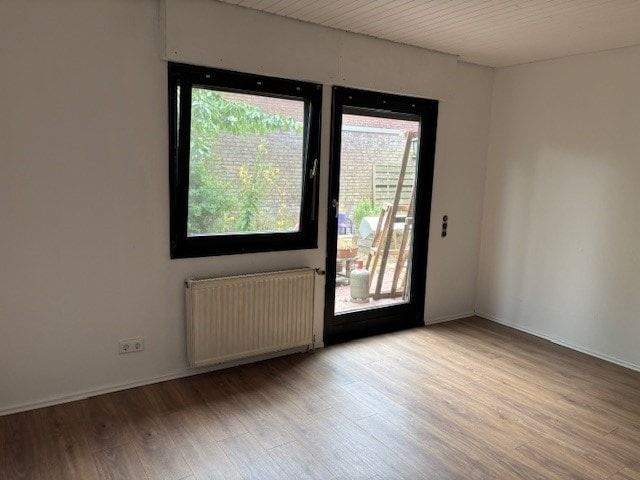 Mehrfamilienhaus, Wohnhaus Kempen - 6 Zimmer, 155 m&sup2;, 399.000&euro; | Angebot:25693366