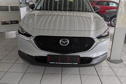 Mazda CX-30 1.084 km 28.950 &euro; Bedburg 50181