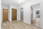 Etagenwohnung Dormagen Dormagen-Nord - 4 Zimmer, 88 m&sup2;, 239.000&euro; | Angebot:26176296