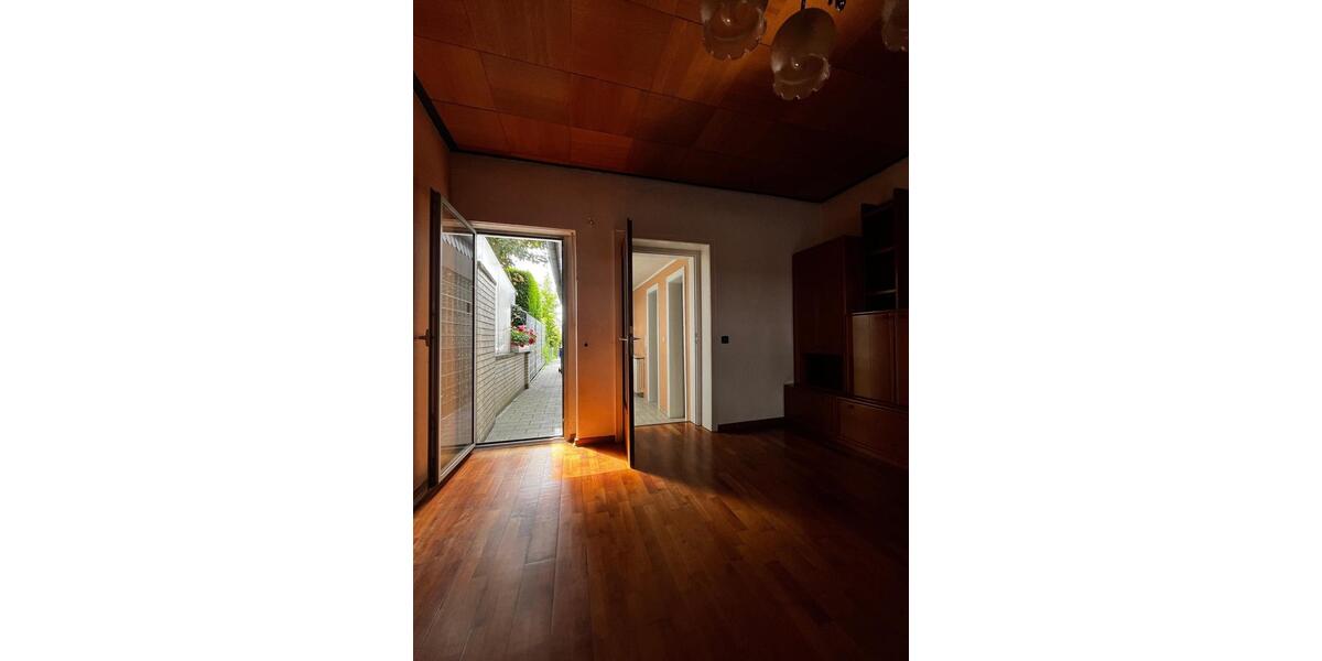 Reihenhaus Viersen Hülsdonk - 149.000&euro; | Angebot:26913504