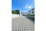 Reihenmittelhaus Mönchengladbach Rheydt-West - 4 Zimmer, 123 m&sup2;, 449.000&euro; | Angebot:26917354