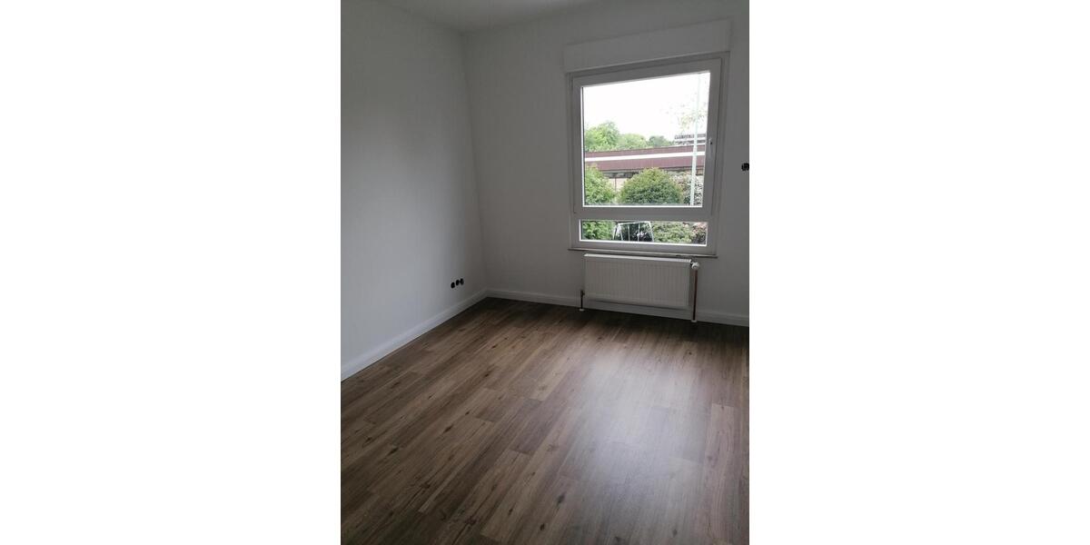 Einfamilienhaus zu verkaufen ( Reihenendhaus ) 5 zimmer