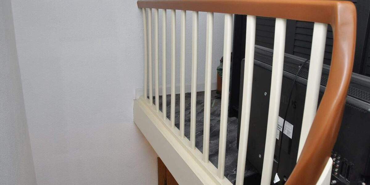 Reihenendhaus Duisburg Hochemmerich - 5 Zimmer, 87 m&sup2;, 249.000&euro; | Angebot:25744080