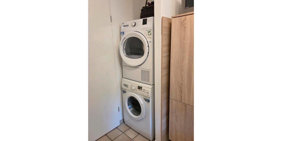Erdgeschoßwohnung Viersen - 3 Zimmer, 107 m&sup2;, 297.000&euro; | Angebot:27157689