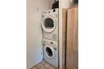 Erdgeschoßwohnung Viersen - 3 Zimmer, 107 m&sup2;, 297.000&euro; | Angebot:27157689