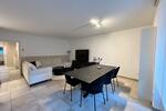 Erdgeschoßwohnung Pulheim - 3 Zimmer, 95 m&sup2;, 450.000&euro; | Angebot:25931605