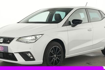 Seat Ibiza 98.569 km 11.799 &euro; Neuss 41460