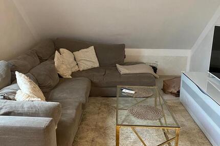 Wohnung Leverkusen Alkenrath - 4 Zimmer, 110 m&sup2;, 369.000&euro; | Angebot:24528785