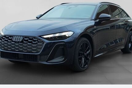 Audi A5 1.050 km 61.980 &euro; Remscheid 42897