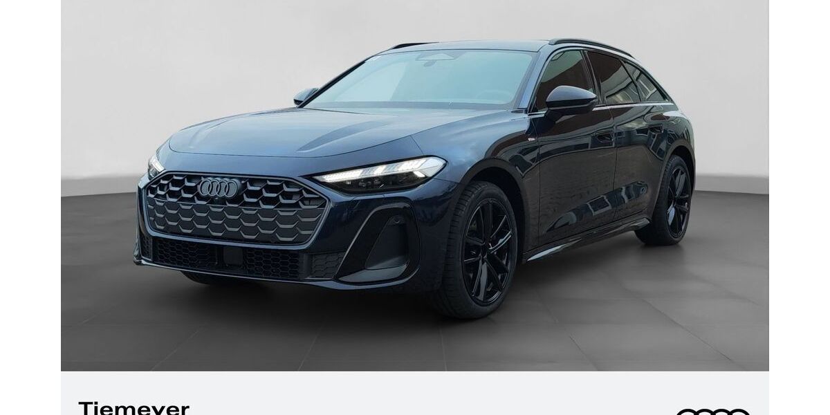 Audi A5 1.050 km 61.980 &euro; Remscheid 42897