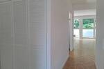 Genial zentral! Renovierte, chice 3½-R.-Wohnung mit viel Komfort in Kettwig