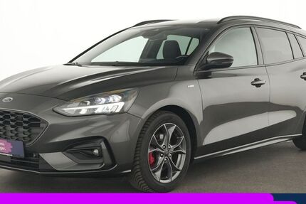 Ford Focus 69.515 km 17.464 &euro; Neuss 41460