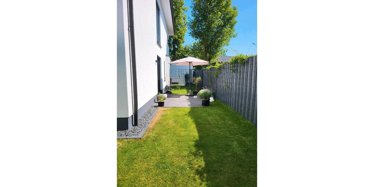 Doppelhaushälfte Willich - 4 Zimmer, 145 m&sup2;, 699.000&euro; | Angebot:26739385