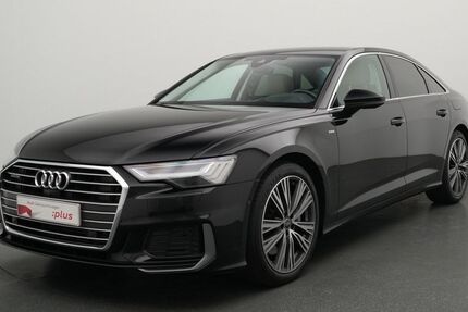 Audi A6 63.593 km 38.988 &euro; Leverkusen 51373