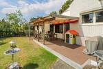 Einfamilienhaus Düsseldorf Holthausen - 4 Zimmer, 88 m&sup2;, 629.000&euro; | Angebot:26391107