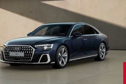 Audi A8 15.249 km 65.980 &euro; Neuss 41464