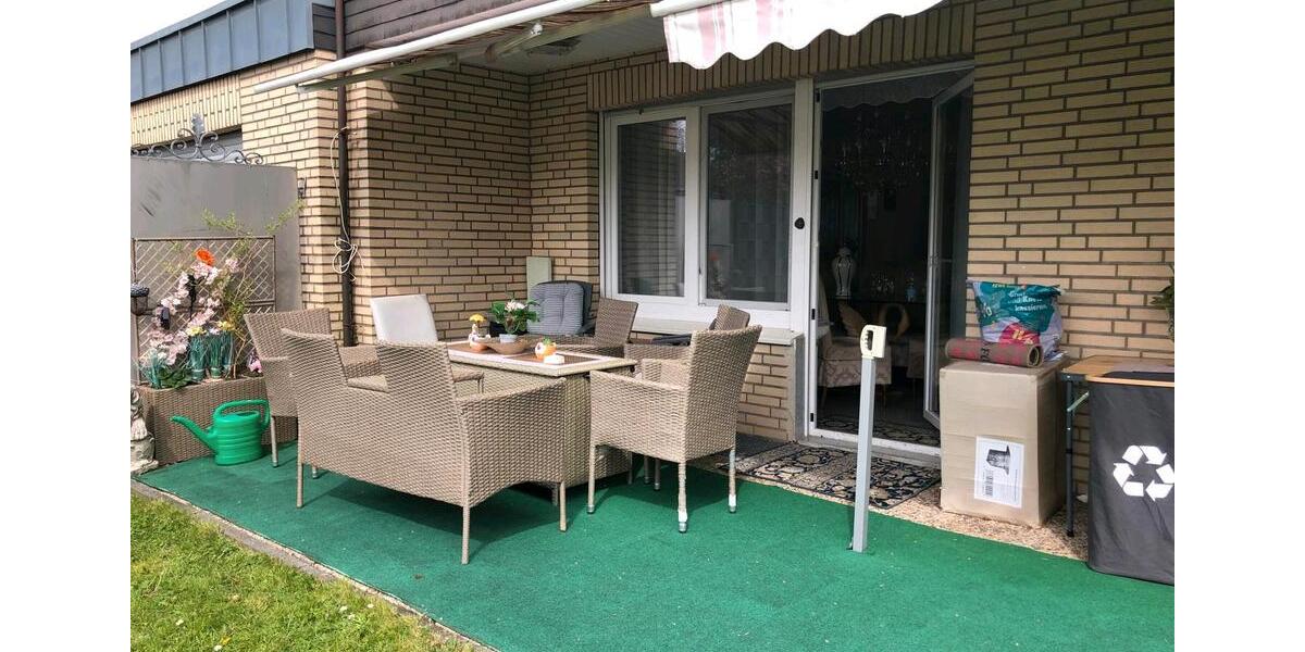 Bungalow Viersen Sittard - 2 Zimmer, 89 m&sup2;, 365.000&euro; | Angebot:26373782