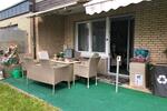 Bungalow Viersen Sittard - 2 Zimmer, 89 m&sup2;, 365.000&euro; | Angebot:26373782