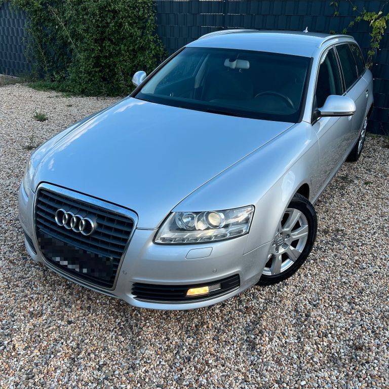 A6