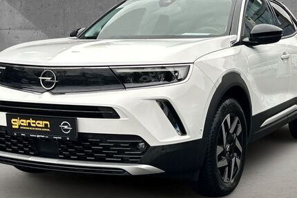 Opel Mokka 32.899 km 17.690 &euro; Hilden 40721