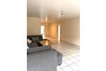 Etagenwohnung Solingen Ohligs - 3 Zimmer, 95 m&sup2;, 289.000&euro; | Angebot:27126247