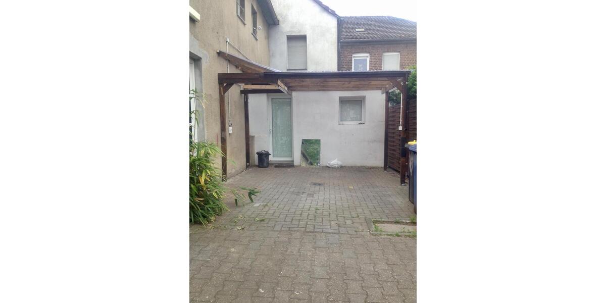 2 Zimmer KDB. Wohnung 94,5 m² mit Wintergarten 2 zimmer