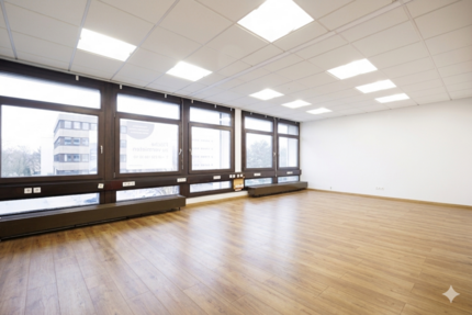 Gewerbeobjekt Erkrath - 590&euro; | Angebot:26923791