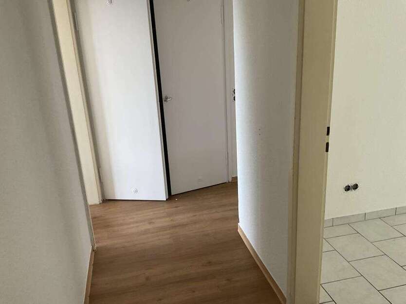 Wohnung zum Mieten in Düsseldorf 692 € 62 m²