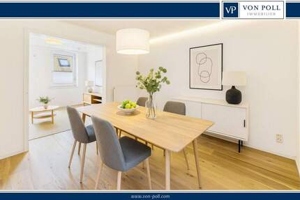 Haus Bergheim Fliesteden - 8 Zimmer, 157 m&sup2;, 349.000&euro; | Angebot:25288050