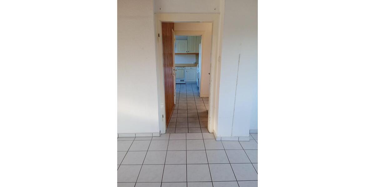 Einfamilienhaus Langenfeld (Rheinland) - 6 Zimmer, 200 m&sup2;, 1.600&euro; | Angebot:25378279