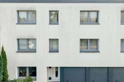 Wohnung zum Kaufen in Mülheim an der Ruhr 125.000 € 51 m² 2 zimmer
