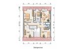 Mehrfamilienhaus, Wohnhaus Düsseldorf Stadtbezirk 9 - 13 Zimmer, 300 m&sup2;, 899.000&euro; | Angebot:26586958