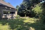 Einfamilienhaus Krefeld Cracau - 5 Zimmer, 145 m&sup2;, 429.000&euro; | Angebot:26435876