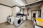 Etagenwohnung Solingen Mitte - 3 Zimmer, 83 m&sup2;, 247.000&euro; | Angebot:26063733