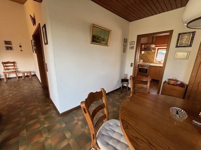 Einfamilienhaus Mönchengladbach Buchholz - 7 Zimmer, 175 m&sup2;, 698.000&euro; | Angebot:25705958