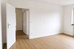 Etagenwohnung Krefeld Cracau - 3 Zimmer, 88 m&sup2;, 600&euro; | Angebot:26885797