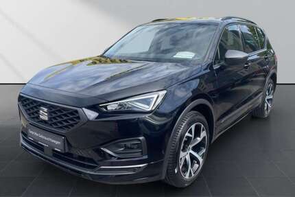 Seat Tarraco 29.600 km 39.990 € Wuppertal 42109
