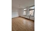 Etagenwohnung Wuppertal Dornap - 4 Zimmer, 100 m&sup2;, 700&euro; | Angebot:25804022