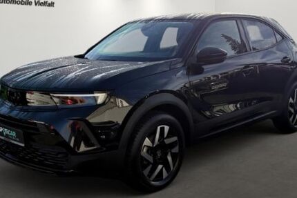 Opel Mokka 6.085 km 21.380 &euro; Mönchengladbach 41061