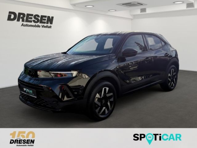 Opel Mokka 6.085 km 21.380 &euro; Mönchengladbach 41061