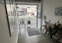 Büro in Düsseldorf 1.499 € 130 m²