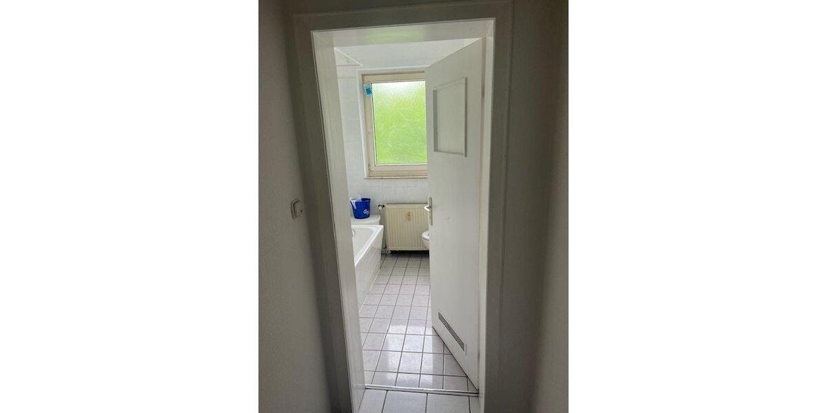 Etagenwohnung Solingen Wald - 2 Zimmer, 54 m&sup2;, 580&euro; | Angebot:26428140
