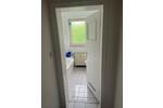 Etagenwohnung Solingen Wald - 2 Zimmer, 54 m&sup2;, 580&euro; | Angebot:26428140