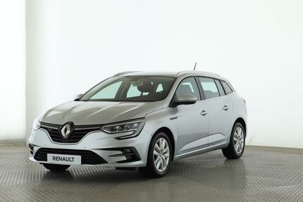 Renault Megane 21.669 km 18.410 € Köln 50939