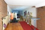 Gewerbeobjekt Düsseldorf Stadtbezirk 8 - 800&euro; | Angebot:26332277
