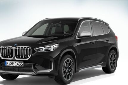 BMW X1 15.883 km 38.490 € Neuss 41460