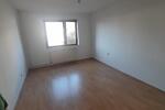 Etagenwohnung Wuppertal Elberfeld - 2 Zimmer, 57 m&sup2;, 465&euro; | Angebot:25363977