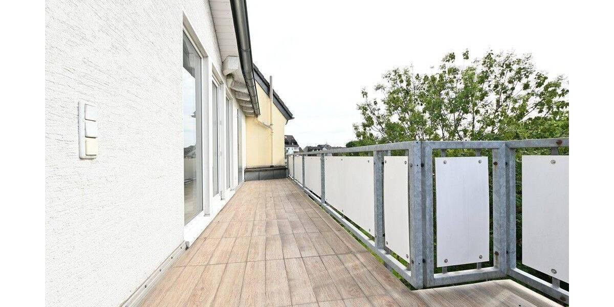 Einfamilienhaus Leverkusen Opladen - 5 Zimmer, 141 m&sup2;, 329.000&euro; | Angebot:26887987