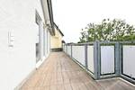 Einfamilienhaus Leverkusen Opladen - 5 Zimmer, 141 m&sup2;, 329.000&euro; | Angebot:26887987